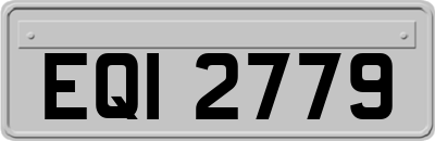 EQI2779