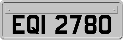 EQI2780