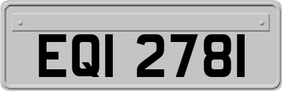 EQI2781