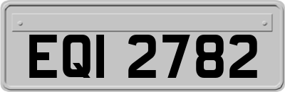 EQI2782