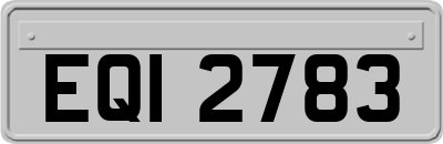 EQI2783
