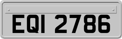 EQI2786