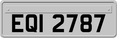 EQI2787