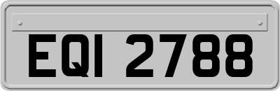 EQI2788