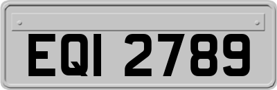 EQI2789