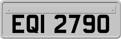 EQI2790