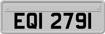 EQI2791