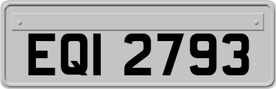 EQI2793