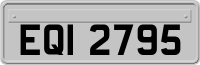 EQI2795