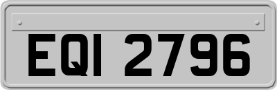 EQI2796