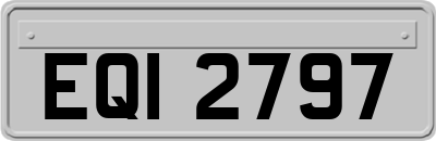 EQI2797