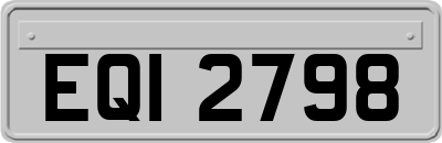 EQI2798