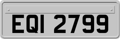 EQI2799