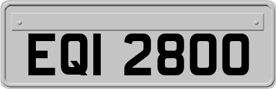 EQI2800