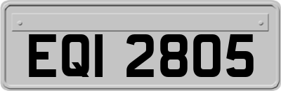 EQI2805