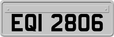 EQI2806