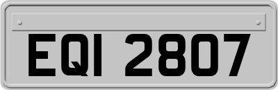 EQI2807