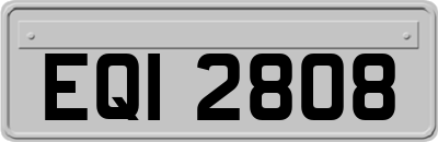 EQI2808