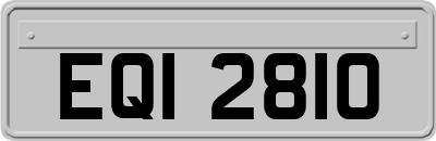 EQI2810