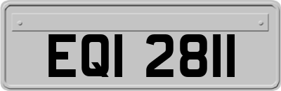 EQI2811