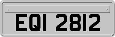 EQI2812