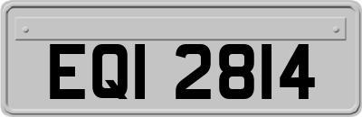 EQI2814