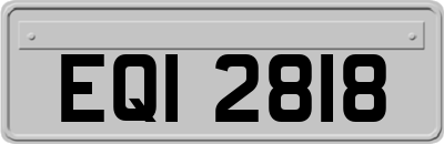 EQI2818