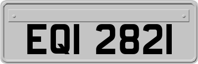 EQI2821