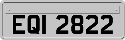 EQI2822