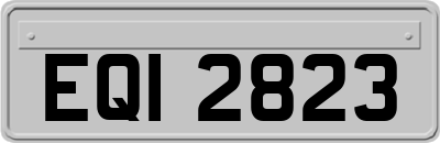 EQI2823