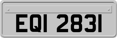 EQI2831