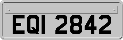 EQI2842