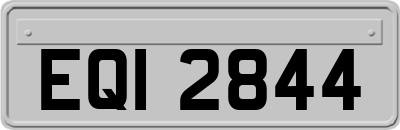 EQI2844