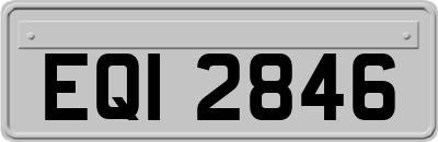 EQI2846