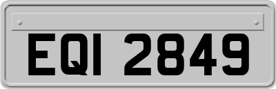 EQI2849