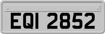 EQI2852