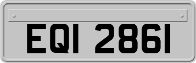 EQI2861