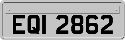 EQI2862