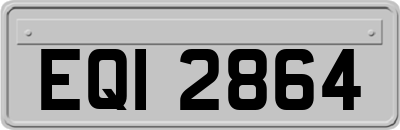 EQI2864