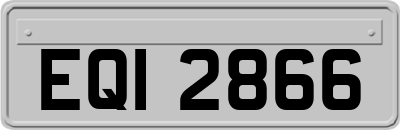 EQI2866