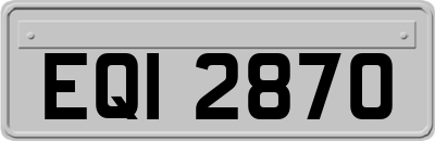 EQI2870