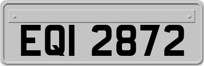 EQI2872