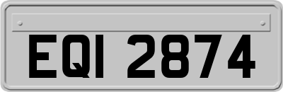 EQI2874