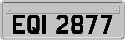 EQI2877