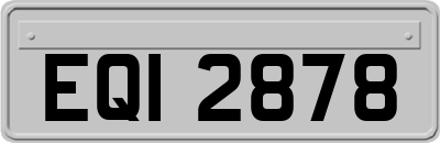 EQI2878