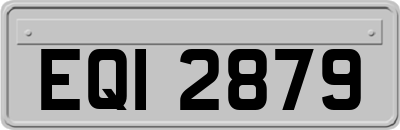 EQI2879