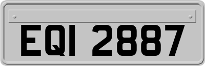 EQI2887