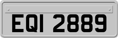 EQI2889