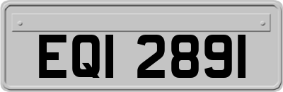 EQI2891