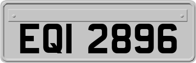 EQI2896